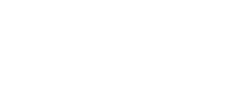 会社情報